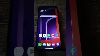 PUBG Graphics With Snapdragon 865 On LG V60 ThinQ 5G