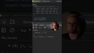 Метод массива fill