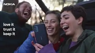 Nokia G11