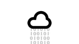 Does Your Website Leak Information?