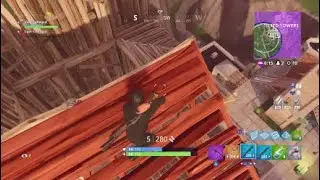15 Kill Duo Game |Intense