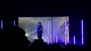 Will he live - joji