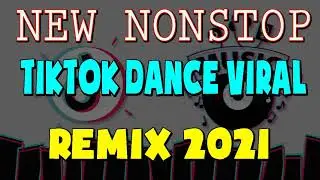 NEW TIKTOK VIRAL DANCE & MUSHUP REMIX 2021 | TOP HITS 2021