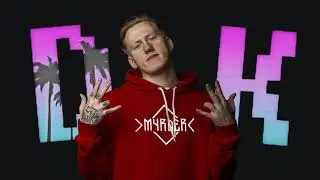 ДК - Мир Гарь l DK - World Gar (НЕНАХОД) 2019