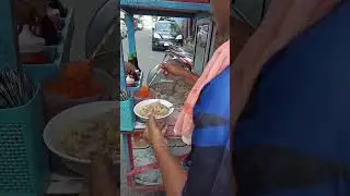 Hayo Bakso Endi iki lur...? #Bakso #kulinerKediri #Kediri #kulinerkediriraya #kulinerIndonesia
