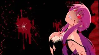 Snuff Nightcore Slipknot