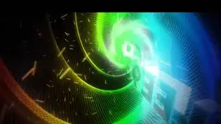 Finally doing something useful || Playing with beyblades?