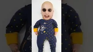 “Братья и сестры 2” 