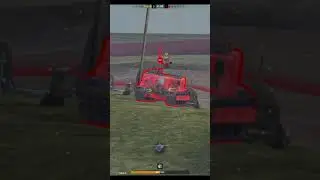 ВОТ ЭТО ИМБА! WoT Blitz • 