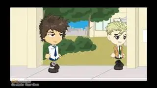 Clip