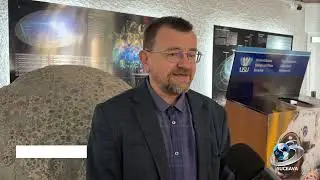 Eclipsa totală de Lună din 14 martie 2025