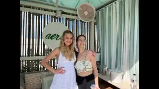 Peter Pan - Kelsea Ballerini