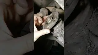 VID 20211106 2117301