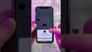 Truque pra aumentar engajamento 🔥