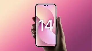 iPhone 14 : On sait déjà tout !?