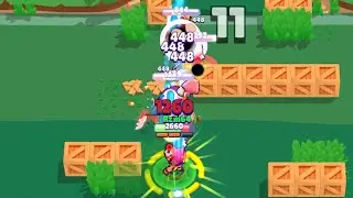 Colt AimBot