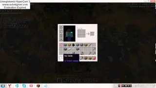 Minecraftta Diamond ( Elmas )  bulma taktiği
