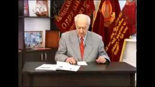 Календарь без опасности 3.04.2014