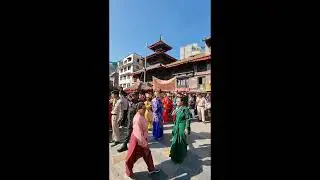 Nhu Daya Bhintuna 1143