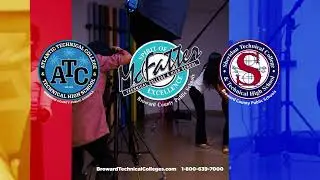 Investing in a Fulfilling Career in Communications is Worth Every Penny. Enroll at BTC Today!