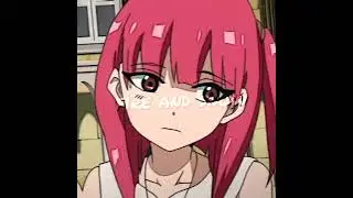anime characters voiced by part 19 