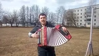 малец