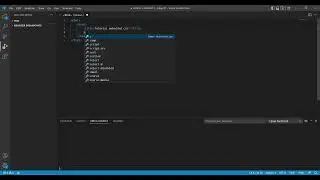 Tutorial CSS - Embedded CSS