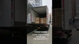 XEROX Printer delivery, sales of all types of printers