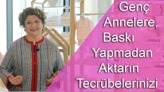 Emziren Anneye Nasıl Destek Olunmalı?