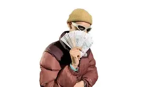 Nels - Если б был богатым