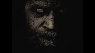 Hemingway Hero Lightbringer Studio Update 2016