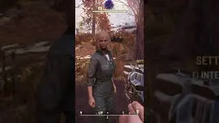 npcs in games #shorts