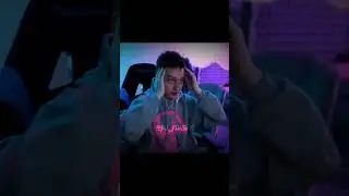 #shorts #nekoglai главное чтобы меня налысо не постригли