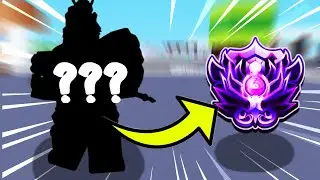 We Used This Kit's SECRET ABILITY! (Roblox Bedwars)