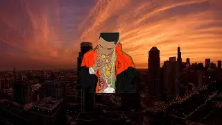 [FREE] "HURRY UP" | HARD TRAP TYPE BEAT #hardtrapbeat  #trap #typebeat
