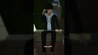 gaes aku pengsi sakura dlu y#ccp sakura#viral fyp hanya sekali kokkk