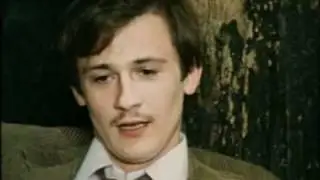 Molodost