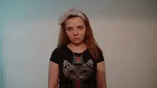Режим повышенной готовности