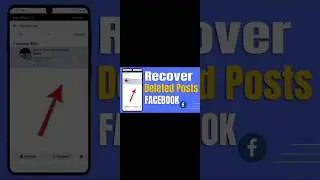 #deletedvideo #activitylog #browsinghistory #Browsing #fire #hand #effects #flames #fire #eyes  #fun