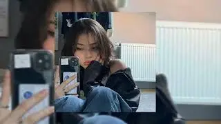 Justin bieber - sorry (speed up)