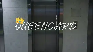 [K-POP IN RUSSIA] (G) I-DLE - QUEENCARD #cover#dance #kpop #queencard #queencardchallenge  #g_i_dle