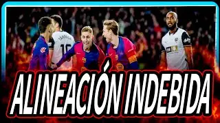 3 PUNTOS PARA EL VALENCIA Y ATRACAZO DE LOS DE SIEMPRE