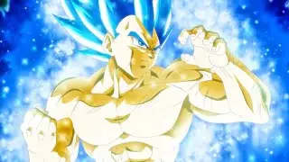 FIGHTERZ IS A NEW GAME!?