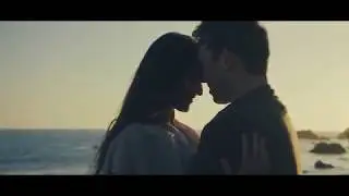 Julia Lois - Your strong hands