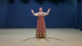 12 июня