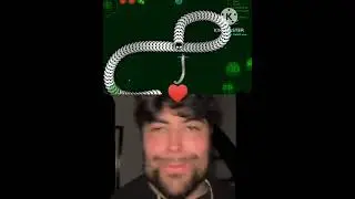 mr bombastic 