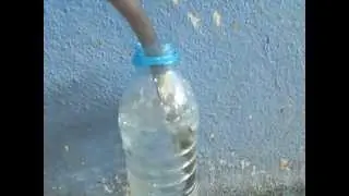 Hidrojen Yakıt Tasarrufu Cihazı Gaz Üretim Miktarı
