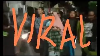 VIRALLL!!!! tik tok wik wik di tik tok 2021