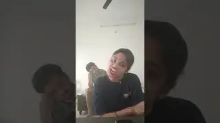 MEE PUCH PUCH dele pabana upare BREAKING NEWS #meepuchpuch #youtubeshorts #comedy #breakingnews