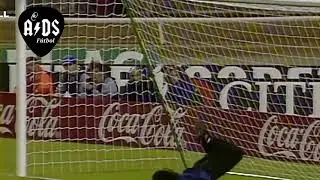 🇨🇴 Higuita 🦂